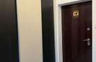 Apartament 1 camera ARED UTA, Arad DIRECT PROPRIETAR - 3