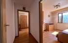 Apartament 3 camere - ideal pentru studente/colege, zona linistita si - 5