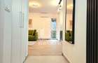 Apartament premium de inchiriat Adora Park - 8