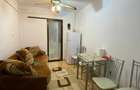 Apartament 2 camere, 57 mp, zona Rovine - 11