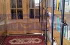 VANZARE APARTAMENT DEOSEBIT | PIATA VICTORIEI | 6 CAMERE | 126MP | - 7