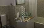 Apartament cu 1 camera de inchiriat- zona Circumvalatiunii, Timisoara