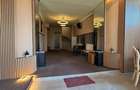Spatiu Comercial 538 mp | Intrare Directa din Bulevard | P-ta Muncii - 7