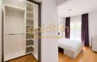 SPATII GENEROASE/TERASA 77 mp/ ANSAMBLU SECURIZAT CU PISCINA - 15