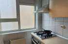 Închiriere apartament Universitate metrou