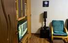 Apartament 2 camere Sos Pantelimon - Lidl - 8