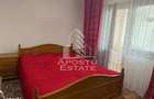 Apartament 3 camere,de inchiriat, Zona Bucovina ,Timisoara - 5