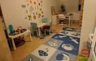 Super oferta - Strada Soldanului - apartament 4 cam - 4
