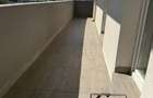 Apartament 2 camere direct proprietar - 6