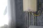 De inchiriat/vandut apartament cu 2 camere, Micro 20, 350 Euro/70.000 euro