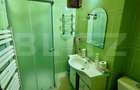 Apartament 3 camere | 62 mp | Zona Decebal | Ideal pentru familie - 7