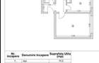 Apartament VS-uri 3 camere - 1