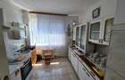 Vand apartament cu 3 camere - 3