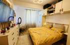 Apartament cochet 2 camere loc de parcare inclus în preț zona liniștită Chiajna - 5