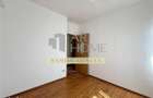 Apartament 3 camere, decomandat, ultracentral, Ploiesti - 4