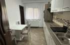 Proprietar, inchiriez ap 2 camere parter zona Spital Judetean-Liviu Rebreanu, centrala, clima - 3