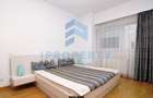 Parcul Carol | 2 camere Duplex | Terasa | Parcare | Centrala | 2 Bai - 1