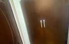 Studio, Zona Cfr, 250Euro !!! - 3
