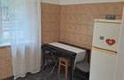 De Inchiriat: Garsoniera, 13 Septembrie - Botorani - 1