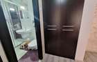 Apartament 3 camere, etaj 1, MODERN, utilat si mobilat,Bacau - 11