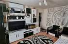 Apartament plus garaj - 9