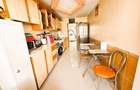 Apartament 2 camere 75Mp CARTIER E3 - 2