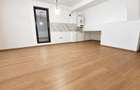 Comision 0%! Bloc nou | 60mp + 15 balcon | Metrou Gorjului Sector 6