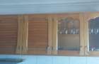 Inchiriez Apartament 2 camere, decomandat,zona Unirii Sud ,Buzau - 4