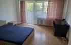 PF dau in chirie ap. 1 camera pe Calea Manastur Cluj - 1