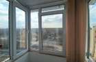 Apartament 2 camere de vanzare| Central, Suceava | Decomandat - 2