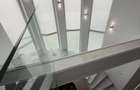 Casa Ready-to-move complet echipata Santandrei - 8