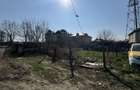 I.C.Bratianu teren intravilan 1028 mp dubla deschidere