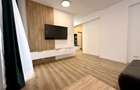 2 Camere cu INCALZIRE IN PARDOSEALA | Prel Ghencea | COMISION 0 - 7