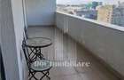 2 camere Liberty - Carol | Centrala | Pet Friendly | Terasa | Bloc 202 - 4