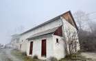 Vand casa ( fosta berarie) din localitatea abrud
