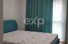 Inchiriere apartament 3 camere Ultracentral ,bloc nou - 8
