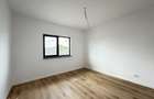 Casa Clinceni / 4 camere / 400 mp / - 3