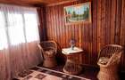 Casa gospodarului, înconjurată de natură, Comarnic - 2