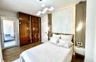 Apartament ultrafinisat | Etaj intermediar | Zona Str Tineretului - 33