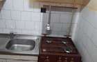 Vand apartament 2 camere semidecomandat - 3