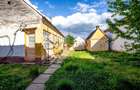 Vand casa in Chesin?, com. Zabrani, jud. Arad 2.376 mp teren - 9