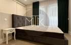 Apartament 3 camere 98 MP - Mobilat & Utilat LUX | TRIANA PIPERA