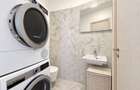 Apartament cu 3 camere, 2 bai, zona Take Ionescu