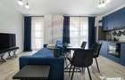 Apartament in bloc nou | Rasnov | Comision 0% - 17