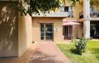 Apartament 2 camere | Cosmopolis | Complet mobilat | 53 mp - 3