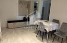 Apartament 3 camere | Parter | Zona Micro 16 - 2