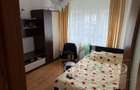 3 camere decomandat | 2 bai | 70 mp | Mărăști/BRD/The Office/Lidl - 2