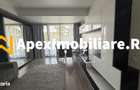 Apartament 2 camere de inchiriat Gorjului Bucuresti | ApexImobiliare.r - 3