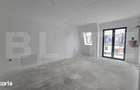 Apartament 3 camere, 70.70 mp, zona Micro 16