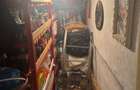 Apartament semi-decomandat, 2 camere, parter, Brazda lui Novac - 1